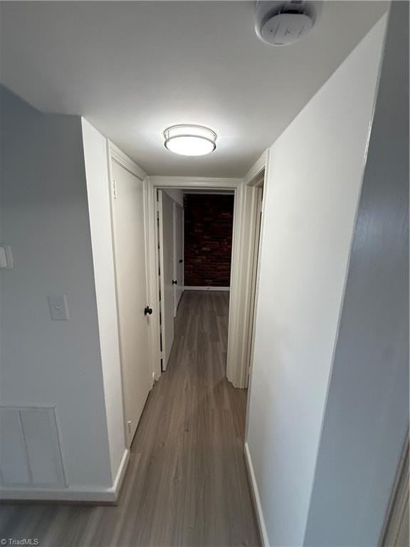 222 N Hawthorne Rd #B - Photo 6 of 10