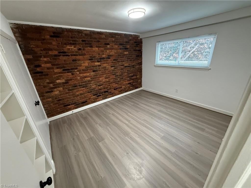 222 N Hawthorne Rd #B - Photo 7 of 10