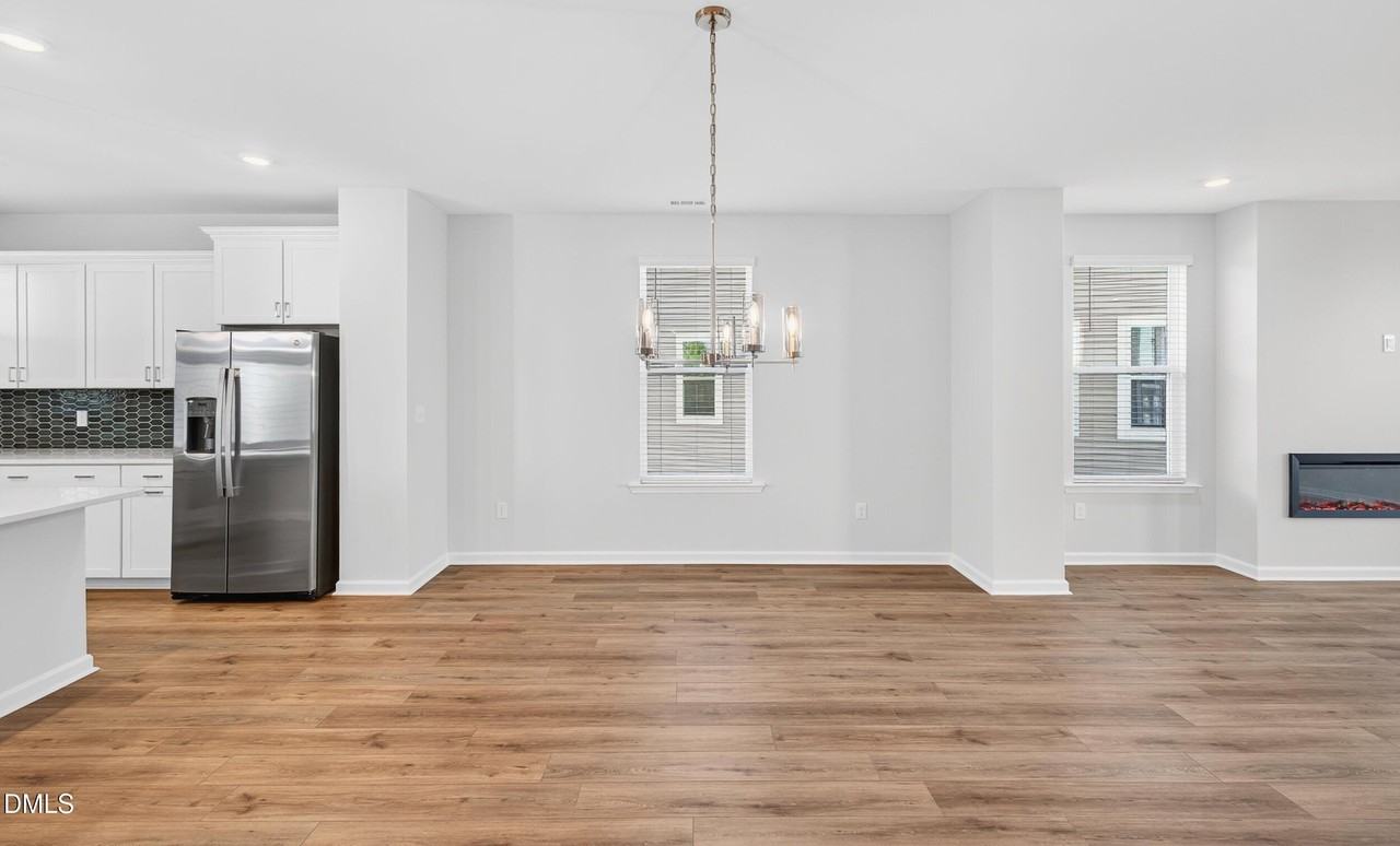 331 Chesapeake Commons St - Photo 7 of 20