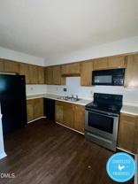 2145 Charles St Unit 48 #48 - Photo 1 of 1