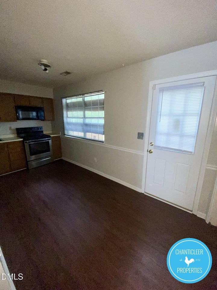 2145 Charles St Unit 48 #48 - Photo 3 of 11