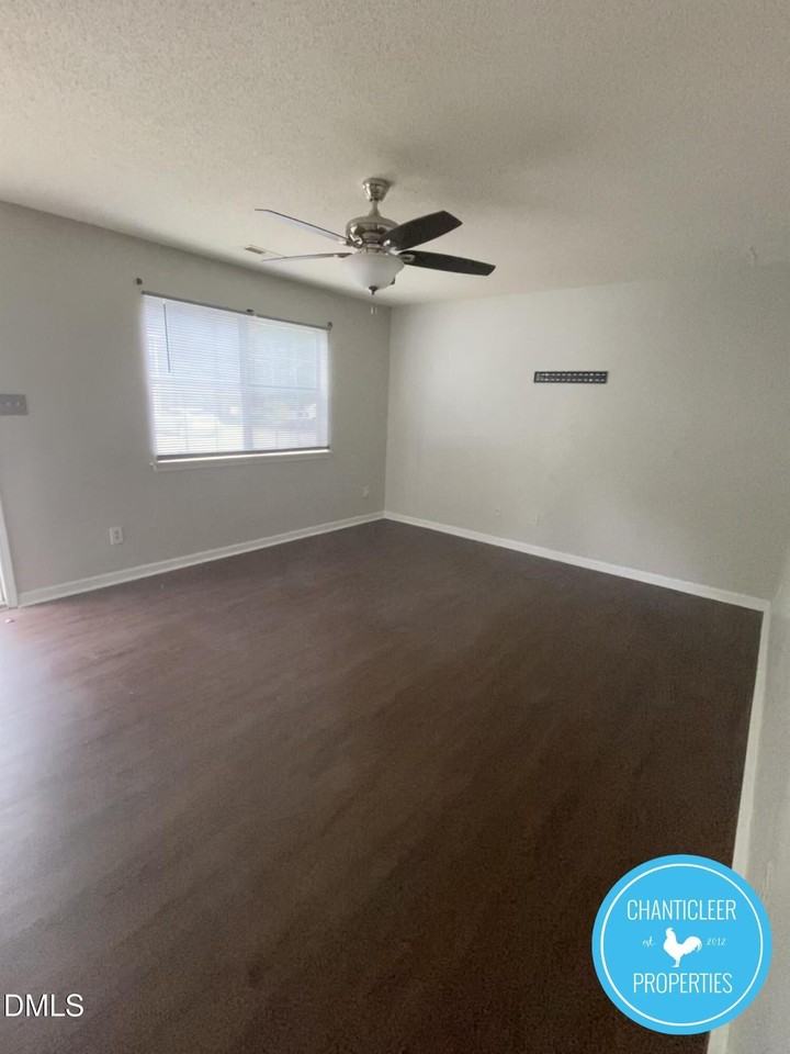 2145 Charles St Unit 48 #48 - Photo 4 of 11