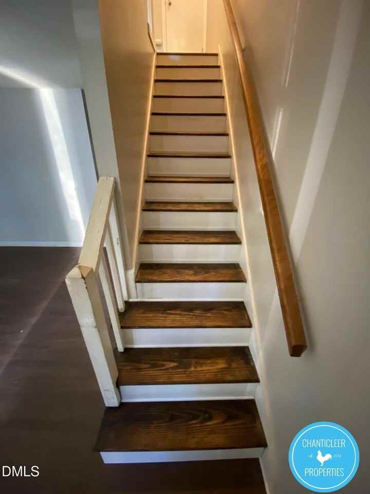 2145 Charles St Unit 48 #48 - Photo 6 of 11