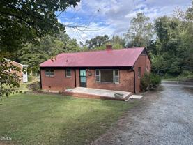 710 N Wilba Rd - Photo 1 of 1