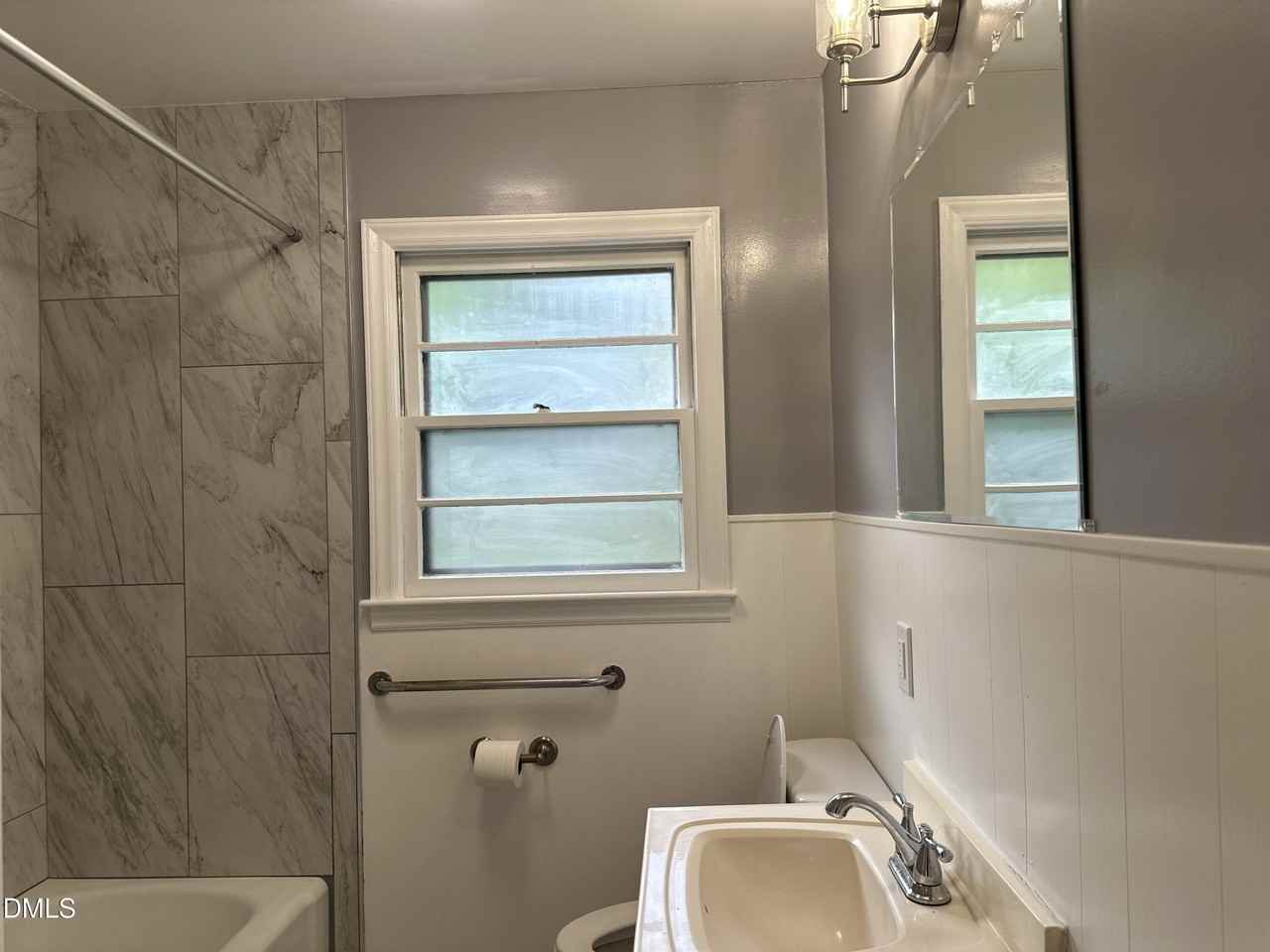 710 N Wilba Rd - Photo 6 of 7