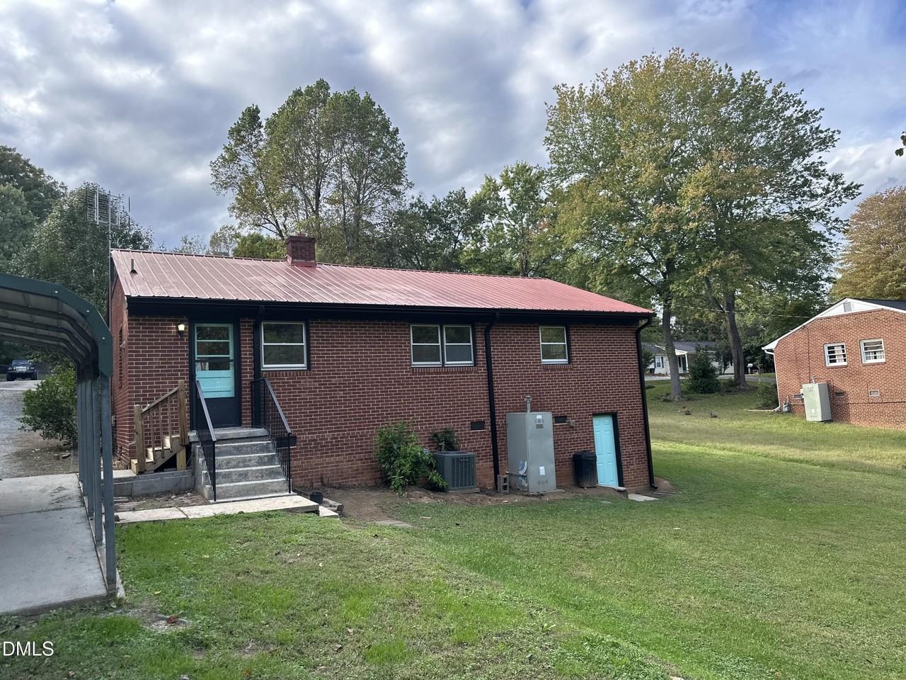 710 N Wilba Rd - Photo 7 of 7