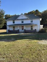 6323 Efland Cedar Grove Rd - Photo 1 of 1