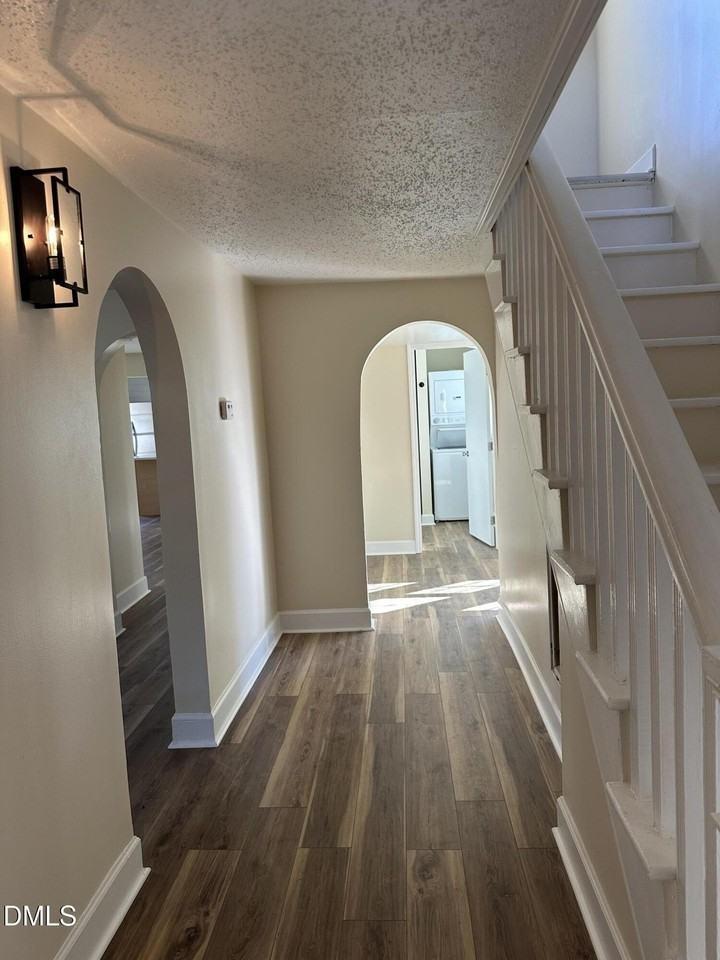 6323 Efland Cedar Grove Rd - Photo 2 of 14