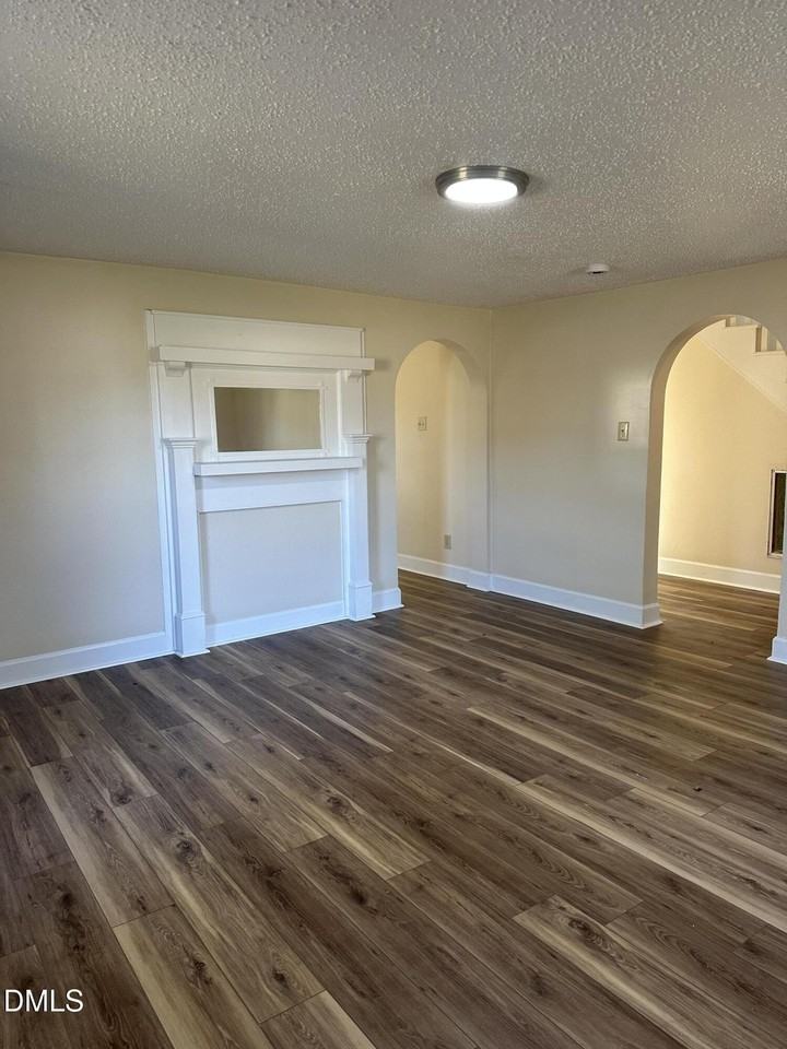 6323 Efland Cedar Grove Rd - Photo 3 of 14