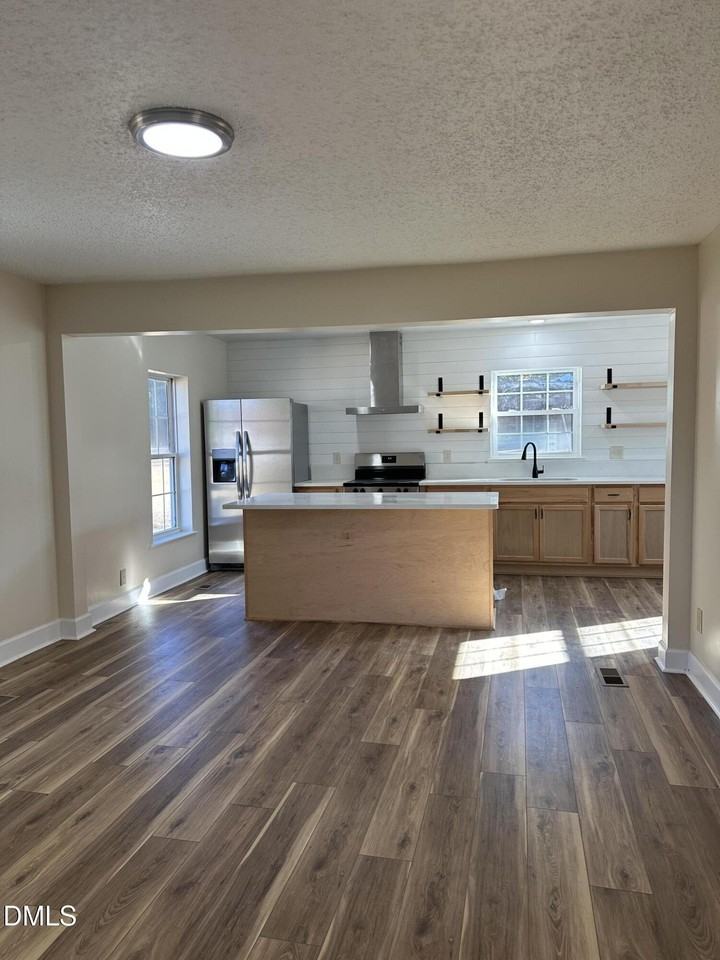 6323 Efland Cedar Grove Rd - Photo 5 of 14