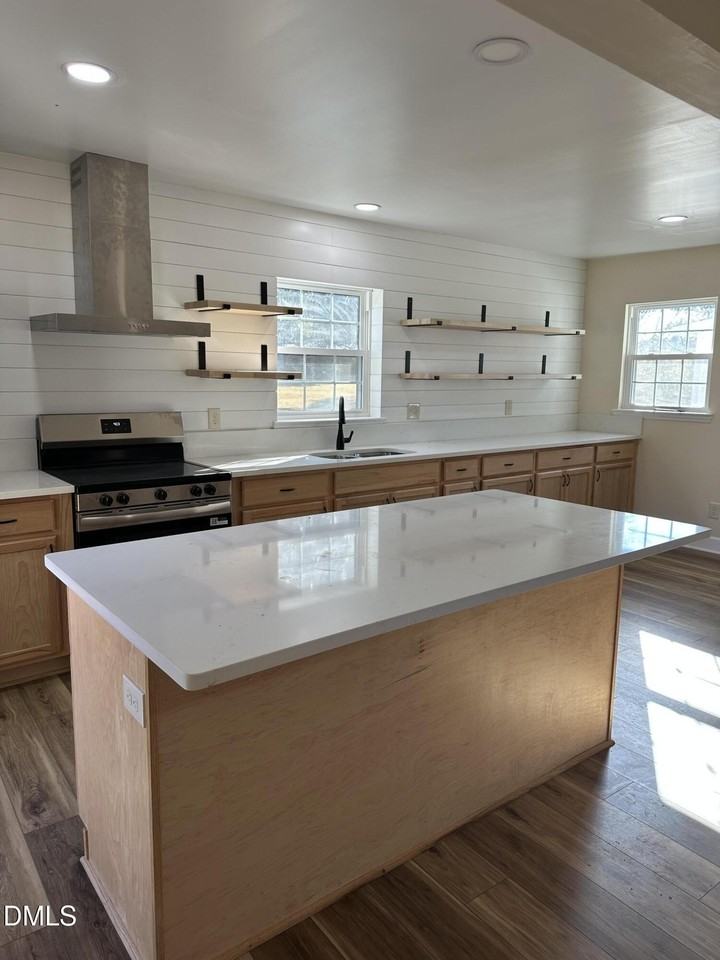 6323 Efland Cedar Grove Rd - Photo 6 of 14