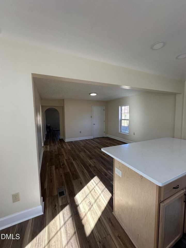 6323 Efland Cedar Grove Rd - Photo 7 of 14