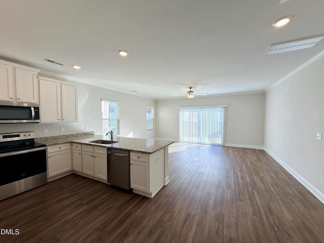 6928 Outfall Point Ln - Photo 5 of 33