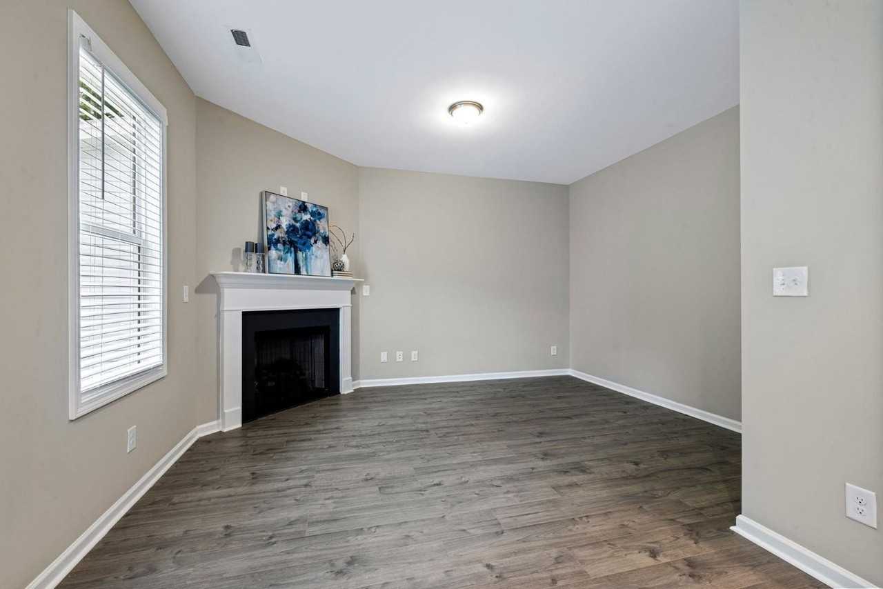 31 Stewarts Knob Dr - Photo 7 of 23