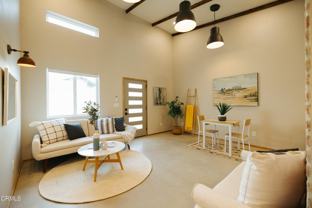 187 West Park Row Avenue #102 - Photo 1 of 1