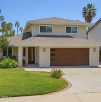 featured image of 2500 Clearview Ave