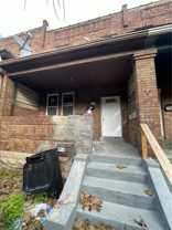 708 Webster Ter - Photo 1 of 1