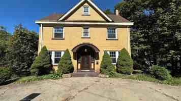 featured image of 2518 Bethel Church Road