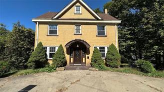 2518 Bethel Church Road - Photo 1 of 1