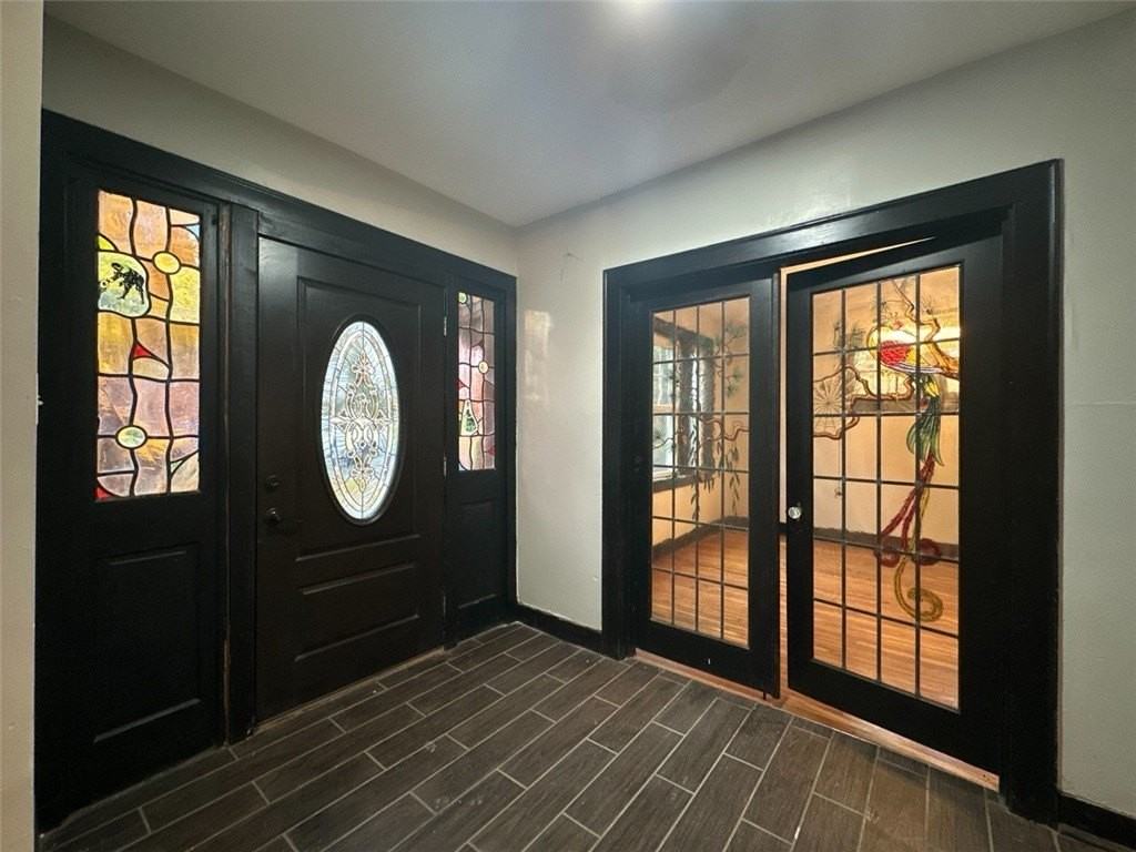 2518 Bethel Church Rd - Photo 3 of 30