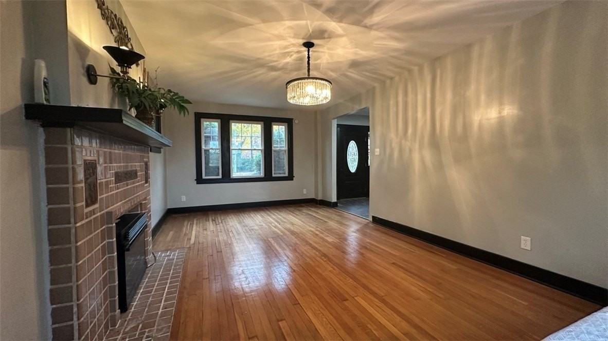 2518 Bethel Church Rd - Photo 6 of 30