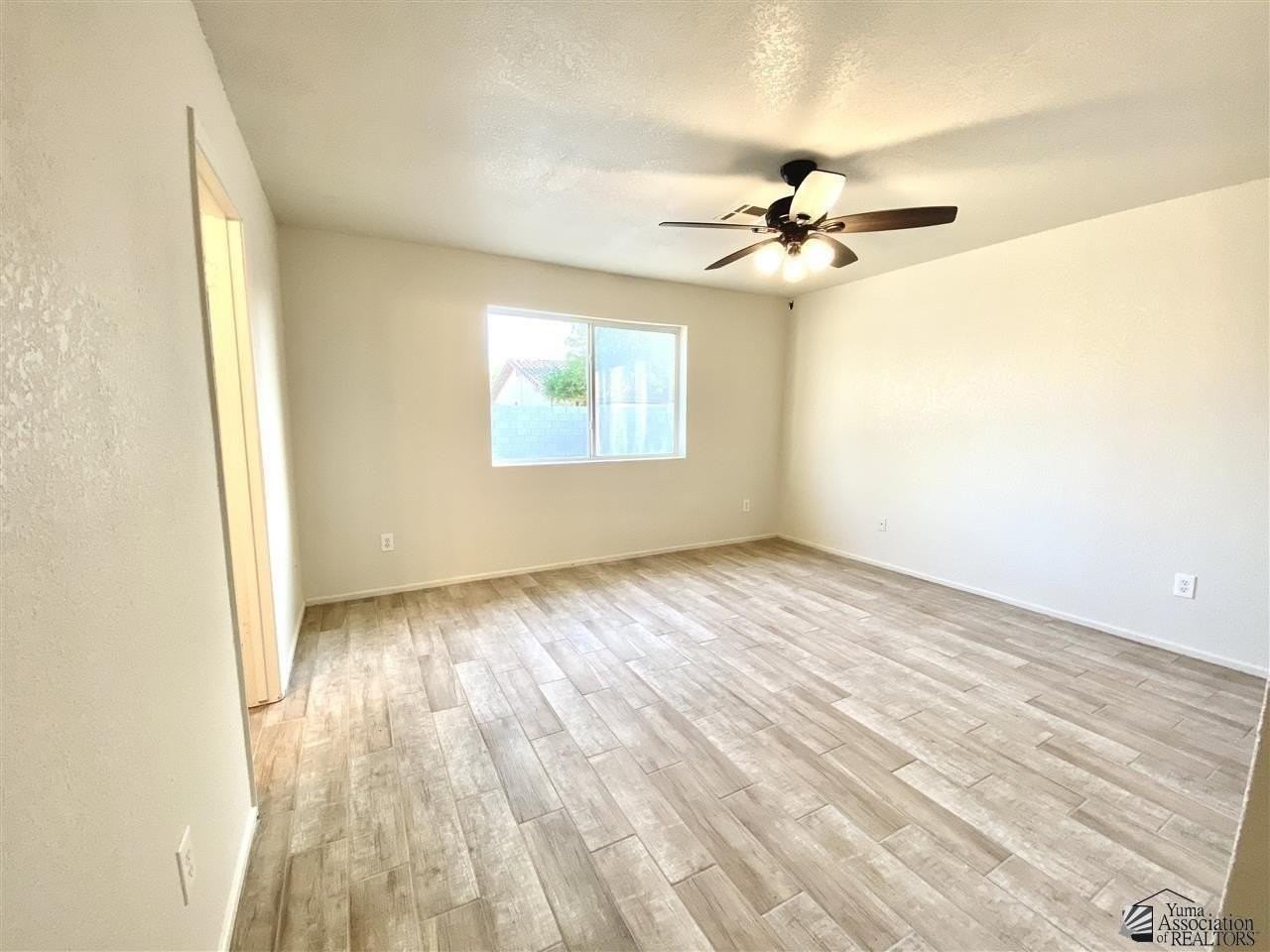 11384 E 25th Pl - Photo 3 of 7