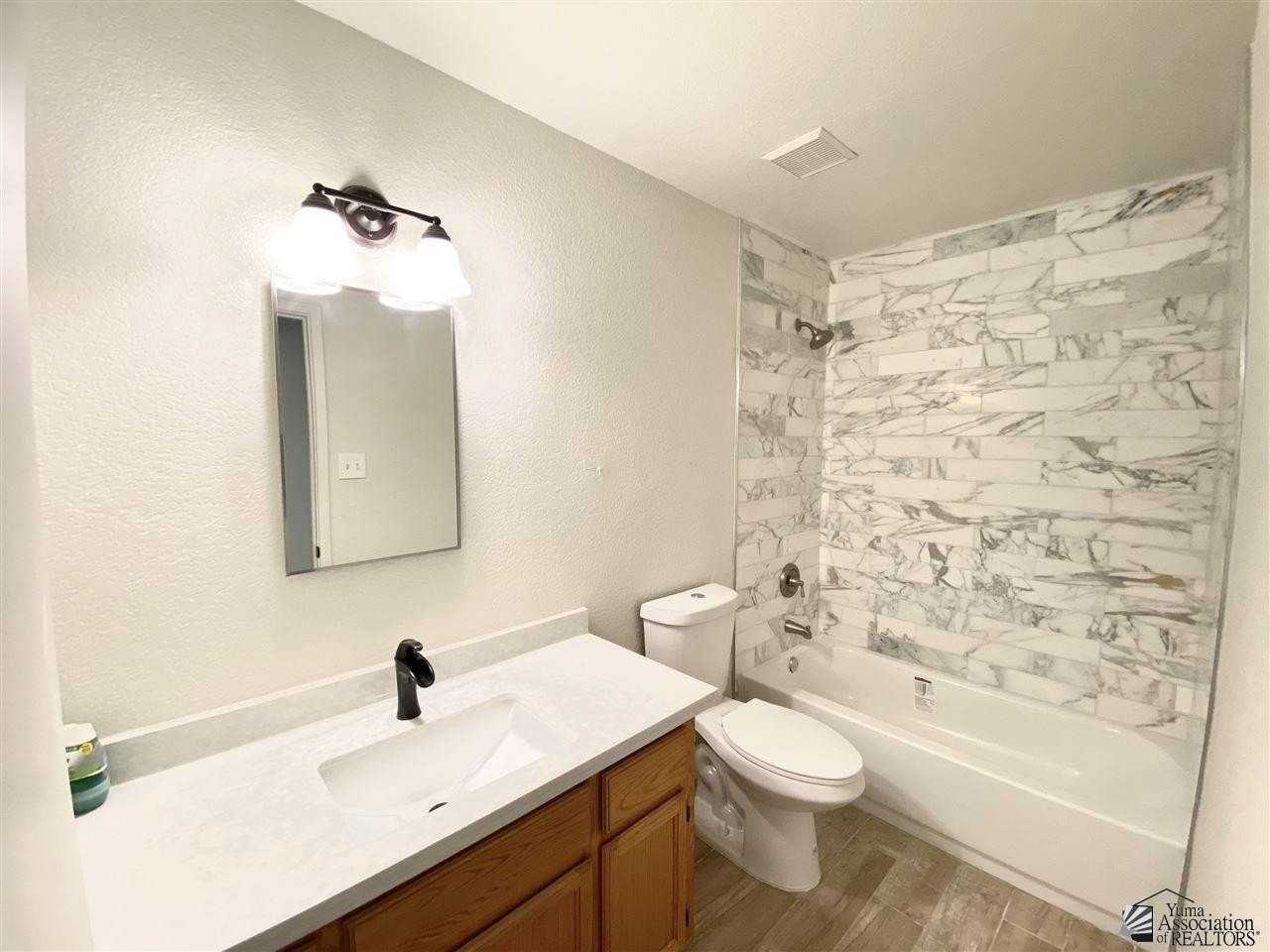 11384 E 25th Pl - Photo 4 of 7