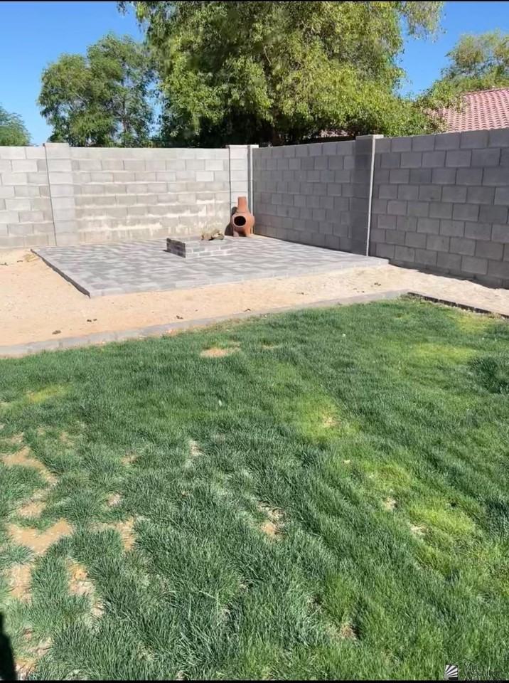 11384 E 25th Pl - Photo 6 of 7