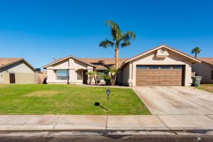 featured image of 3484 W 14th St