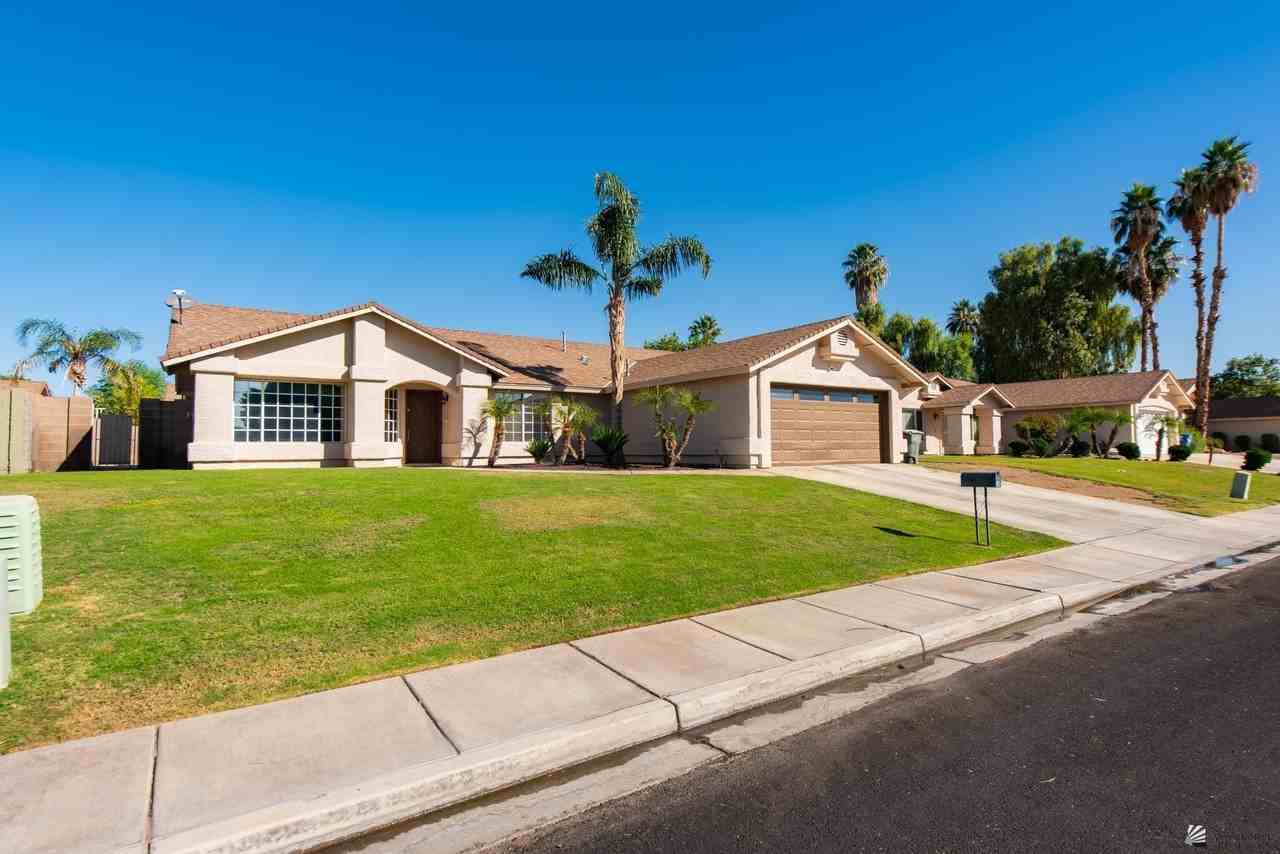 3484 W 14th St - Photo 2 of 28