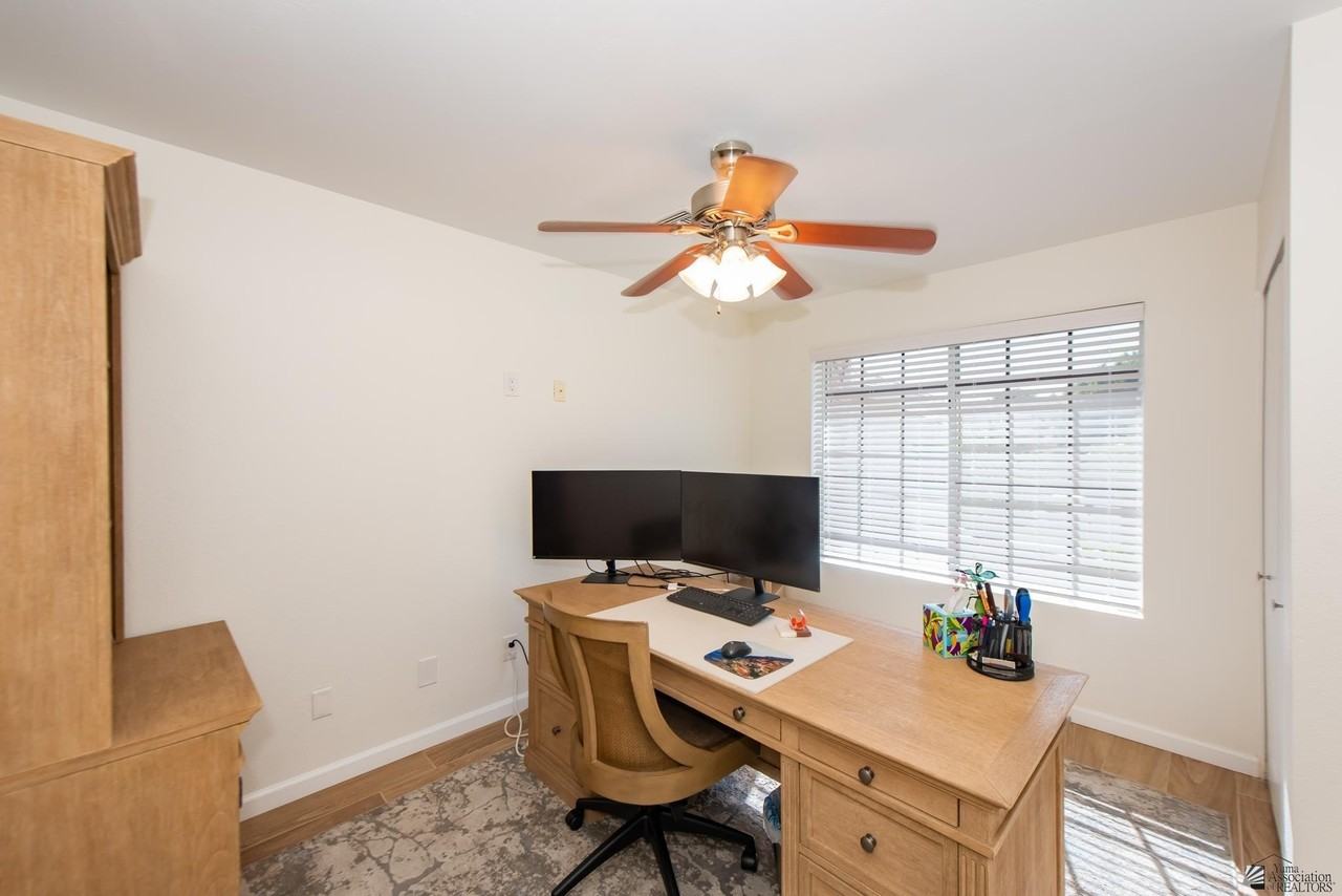 3484 W 14th St - Photo 6 of 28