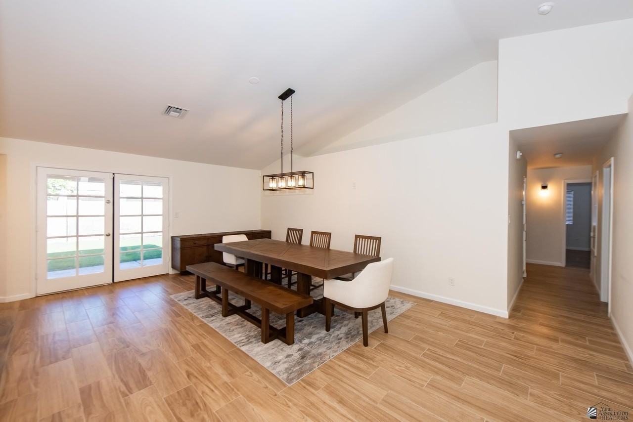 3484 W 14th St - Photo 7 of 28