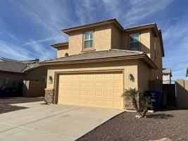 featured image of 6558 E 35th Rd