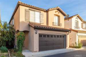 featured image of 14476 Arbor Ln