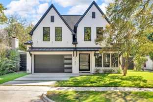 3732 Valley Ridge Rd - Photo 1 of 1