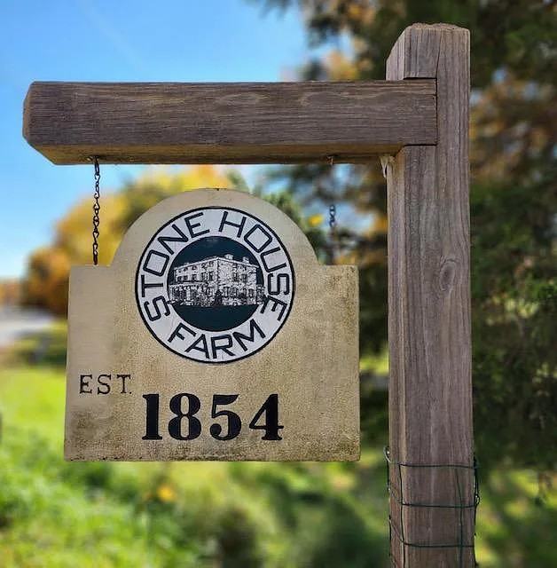 948 Craigville Road - Photo 2 of 50