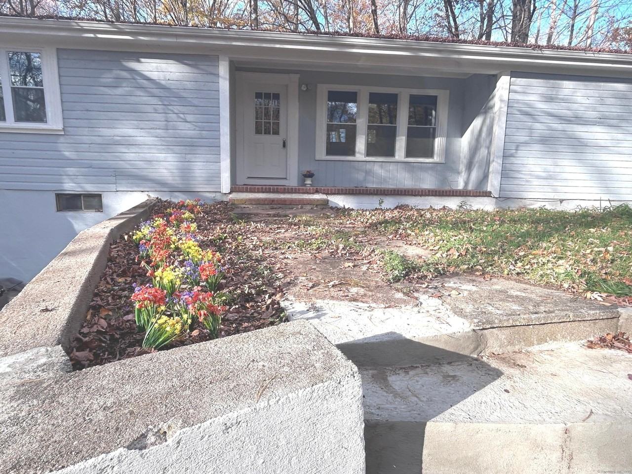 56 Macht Rd - Photo 2 of 22