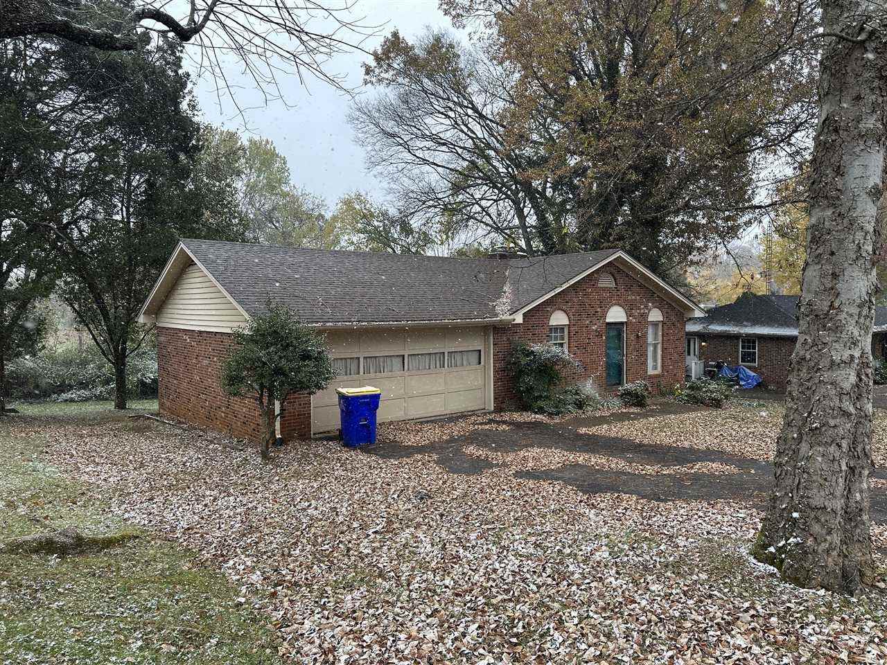 722 Geronimo Way - Photo 3 of 18