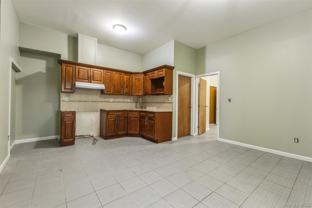 9002 Sutter Ave ##1 - Photo 1 of 1