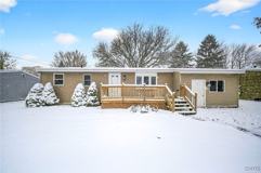 310 Midwood Drive - Photo 1 of 1