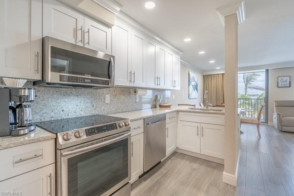 10 Tampa Pl - Photo 2 of 34