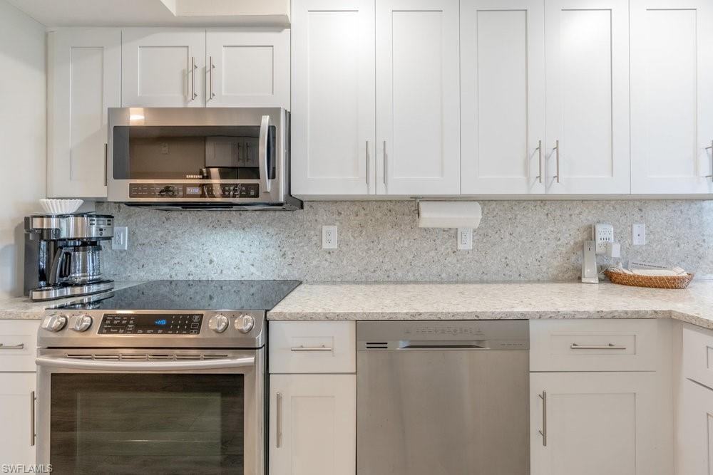 10 Tampa Pl - Photo 3 of 34