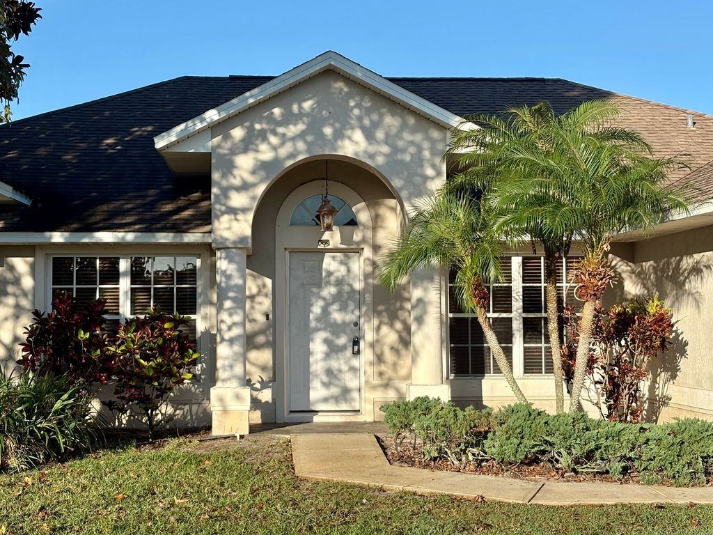 6130 Meghan Dr - Photo 2 of 15