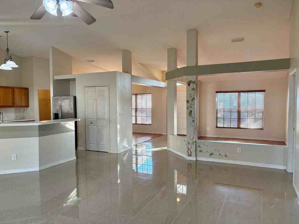 6130 Meghan Dr - Photo 3 of 15