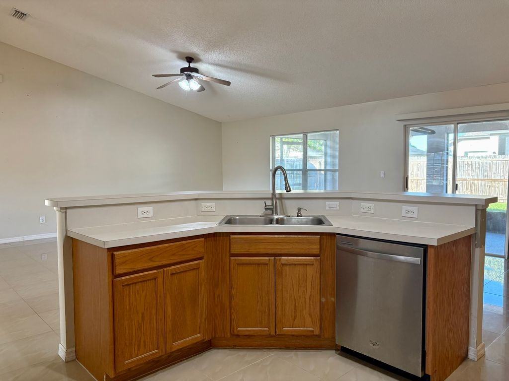 6130 Meghan Dr - Photo 4 of 15