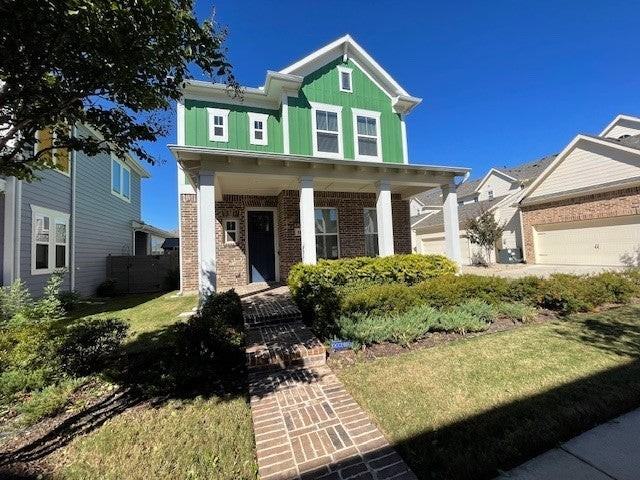 8825 Redding St - Photo 2 of 27