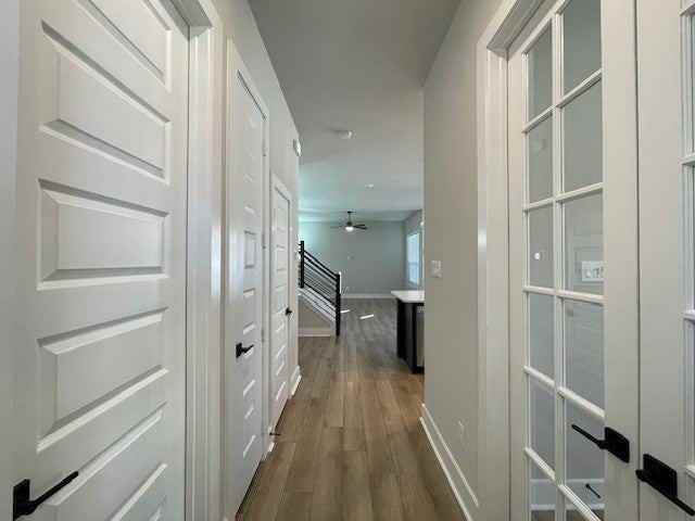 8825 Redding St - Photo 4 of 27