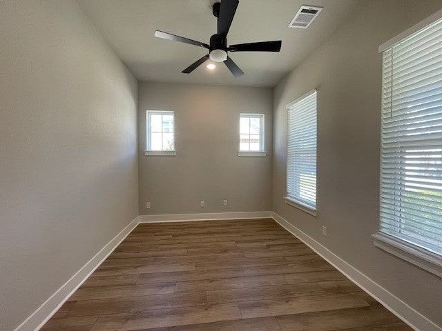 8825 Redding St - Photo 5 of 27