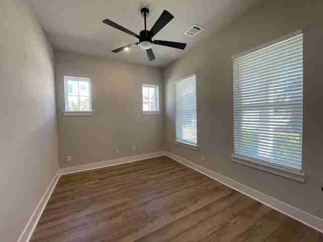 8825 Redding St - Photo 6 of 27