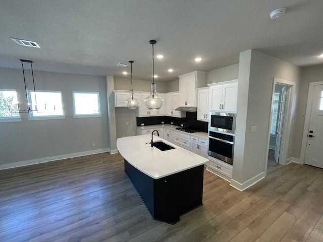 8825 Redding St - Photo 7 of 27